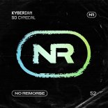 Kyberian - So Cynical