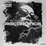 Apex vs Orbit - Mindscape (Extended Mix)