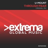 U-Mount - Through Fear