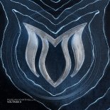 Ruslan Khatmullin - Voltage X (Extended Mix)