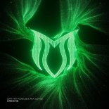 Dmitry Rubus & Ria Joyse - Dreams (Extended Mix)