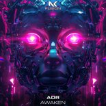 Adr (Au) - Awaken