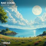 Rak Coon - Solstice