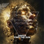 Laucco - Find The Sun