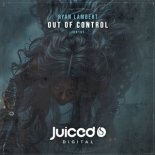 Ryan Lambert - Out of Control