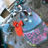 Phake & RED - Bad Influence