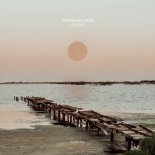 Farbenklang - Alone (Extended Mix)