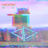 Matrefakt - Filt