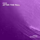 DRIZE - After the Fall