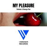 Falaska and George Vee - My pleasure (Extended Mix)