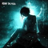 MVSTERIOUS - Fire in You! (Speed up Version)