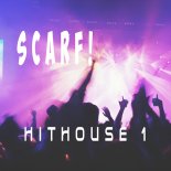 Scarf! - Hithouse 1 (Tune Up! Remix)
