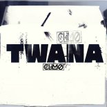 CLIMO - Twana (Original Mix) [Extended]
