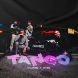 CLIMO x HSK, SZWE, Skowronsky - TANGO