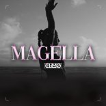 CLIMO - Magella (Original Mix) [Extended]
