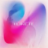 VEGAPUNK, Eline - I Like It