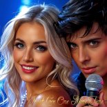 Miledi - Trust Love One More Time (Original Mix)