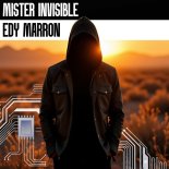 Edy Marron - Mister Invisible