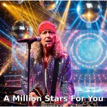 ModernDisco - A Million Stars For You (Original Mix)