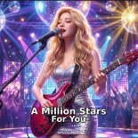 ModernDisco - A Million Stars For You (New Version)