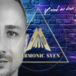 Harmonic Sven with Sven Skutnik - Break Me Down