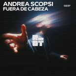 Andrea Scopsi - Fuera de Cabeza