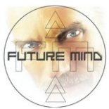 Future Mind - Drum & bass [Original Club Mix]