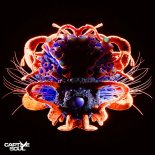 Korolova & Be No Rain - Distorted Love (Extended Mix)