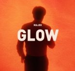 MARK - Glow
