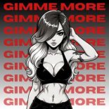 Chris Burke - Gimme More