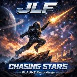 JLF - Chasing Stars