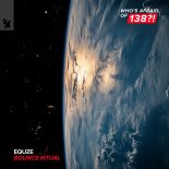 Equze - Bounce Ritual