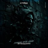 Bitshakerz - Scream Your Name