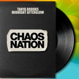 Tanya Brooks - Midnight Afterglow