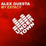 Alex Guesta - My Extacy