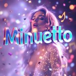 Carlo Zerulo Dj - Minuetto (RMX 2026)