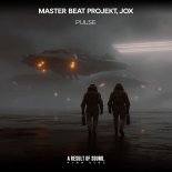 Master Beat Projekt & Jox - Pulse