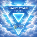 Jimmy Storm - Heaven (Original Mix)