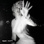 Umideep - You Left Me