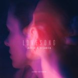 Jaytor and Oceanika - Lovesong