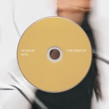 Toby Webster - No Broke Boys