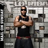 Flo Rida x will.i.am - In the Ayer
