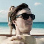 Tymek x Urbanski x Szatt - chciałem być kimś (Król dopalaczy)