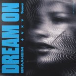 Braaheim - Dream On