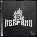 Hard Destiny - Deep End (Pro Mix)