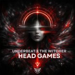 Underbeat & The Witcher - Head Games