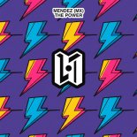 Mendez (MX) - The Power (Original Mix)