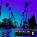 White Whale, Silvia Doro - Dance Above It (Extended Mix)