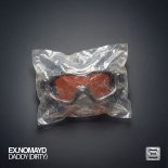 Ex.nomayd - Daddy (Dirty) (Extended Mix)
