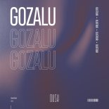 OLIEFOUR - Gozalu (Extended Mix)